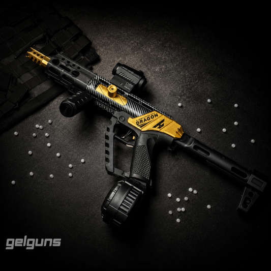 MK17 geelipritsija