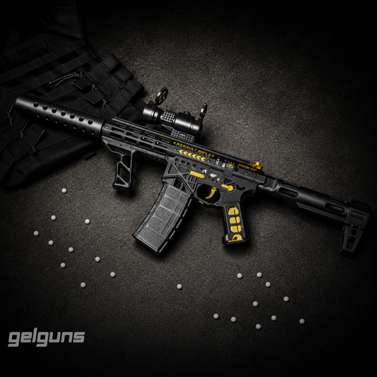 MK1 geelipritsija