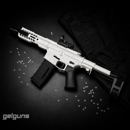 SLR geelipritsija