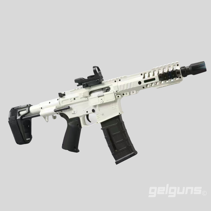 SLR geelipritsija