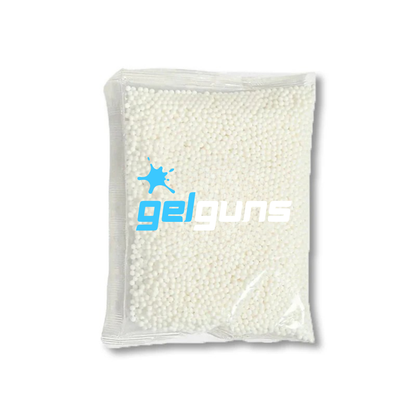 10 000 Geepalli - Premium